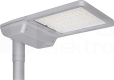 SL FLEX LARGE 158W/740 24450lm RW25ST IP66 ALW Oprawa LED uliczna