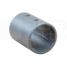 ECO AREA 42/60 POLE REDUCTION UCHWYT REDUKCJA DO OPRAWY