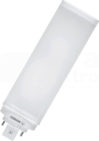 DULUX T/E HF & AC Mains 16W/830 1620lm GX24q3 Źródło LED 4PIN (F)