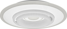 SMART WIFI ORBIS RUMOR500RD RGBTWWT Oprawa LED
