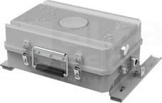 FLOOD MAX POWER SUPPLY 900W WAL Zasilacz ścienny