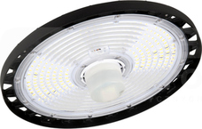 HIGHBAY SENSOR 155W/840 22000lm 110D IP65 Oprawa Highbay LED z czujnikiem ruchu