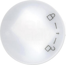 HIGHBAY SENSOR 93W-190W Czujnuk ruchu do Hig Bay Sensor