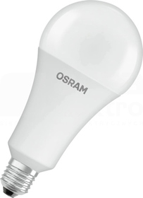 PARATHOM CL A FR 200 24,9W/827 E27 3452lm Źródło LED (E)