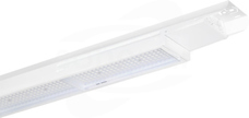 LOW BAY FLEX 1500 P 73W 840 VW 11680lm Oprawa LED liniowa 1,5m