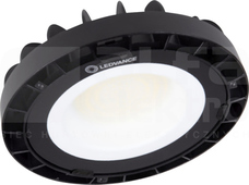 HB COMP V 83W/840 10000lm 110D IP65 Oprawa Highbay LED
