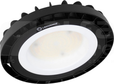 HB COMP V 133W/840 16000lm 110D IP65 Oprawa Highbay LED