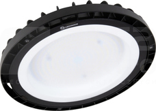 HB COMP V 225W/840 27000lm 110D IP65 Oprawa Highbay LED