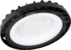 HB COMP V 166W/865 20000lm 110D IP65 Oprawa Highbay LED