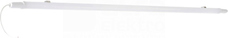 DAMP PROOF SLIM ECO 1200 36W 865 IP65 GY 4320lm Oprawa LED przemysłowa