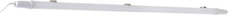 DAMP PROOF SLIM ECO 1500 48W 840 1980lm IP65 GY Oprawa LED przemysłowa