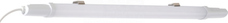 DAMP PROOF SLIM ECO 600 18W 840 1980lm IP65 GY Oprawa LED przemysłowa