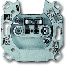 0230-101 MECH.GN.RTV MECH.GN.RTV PRZELOTOWE