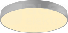 MEDO LED 40 40W/830-840 3800-4200lm DIMM Plafon LED