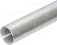 S50W FT 3000mm RURA BEZ GWINTU