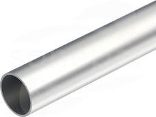 S20W ALU RURA ALUMINIOWA