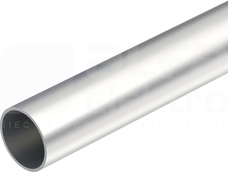 S32W ALU RURA ALUMINIOWA