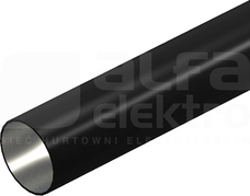 S25W SW RURA STALOWA