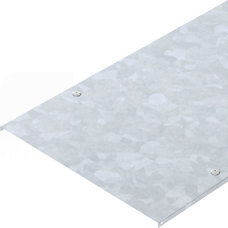 DRL/150 FT (150x3000mm) POKRYWA KORYTA z ryglami