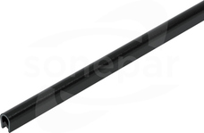 KSB/4 Osłona krawędzi 1-4mm