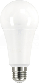 IQ-LED A67 19W/827 E27 2450lm Źródło LED (E)