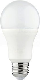 A60 LED N 14W/4000K E27-NW 1520lm Źródło LED (F)