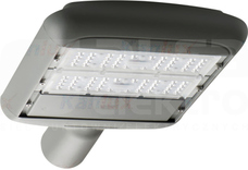 STREET LED 60W/4000K 7800lm IP65 Oprawa LED