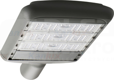 STREET LED 90W/4000K 11700lm IP65 Oprawa LED