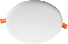 AREL LED DO 25W-NW Oprawa LED