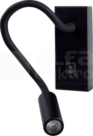 TONIL LED B Oprawa