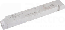 LC 100W 24V SC SNC Zasilacz LED