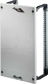 SV 500x150 Moduł ochronny