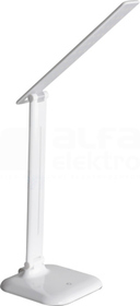 DOSAN II LED W Oprawa LED biurkowa