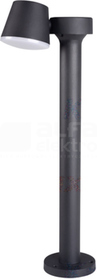 DROMI LED 50 7W-GR Słupek LED