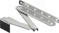 AX 1485.100 Blokada drzwi
