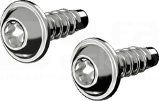 AX 14mm (50szt) Śruba