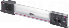 SZ 900 Oprawa LED systemowa