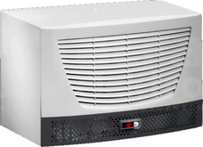 SK 960W 230V Moduł chłodzenia