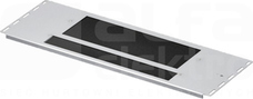VX IT 600x237,5mm Moduł płyty podłogowej