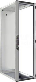 VX IT IP55 Drzwi przeszklone