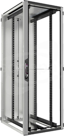VX IT 800x2200x1000 Szafa