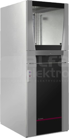 PC SE 600x1600x836 Obudowa