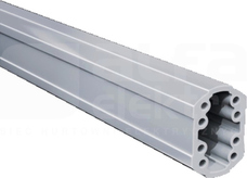 SYSTEM 60 500mm Profil nośny