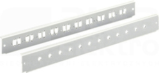 DK 12 ZŁĄCZ DUPLEX SC Patchpanel