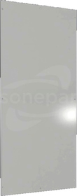 VX 2200x1000MM (2szt) Ściana boczna przykręcana