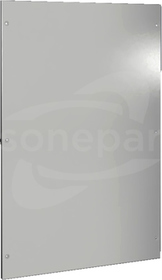 VX 8175.245 1200x800mm Ściana boczna