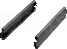 VX 100x1200 (2szt) Osłona cokołu boczna
