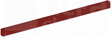 TS maks.1200mm Belka ochronna