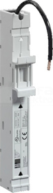 SV 16A 690V (6szt) Adapter