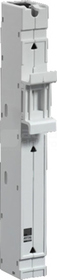 9635390 SV 18mm (6szt) Podstawa aparatowa